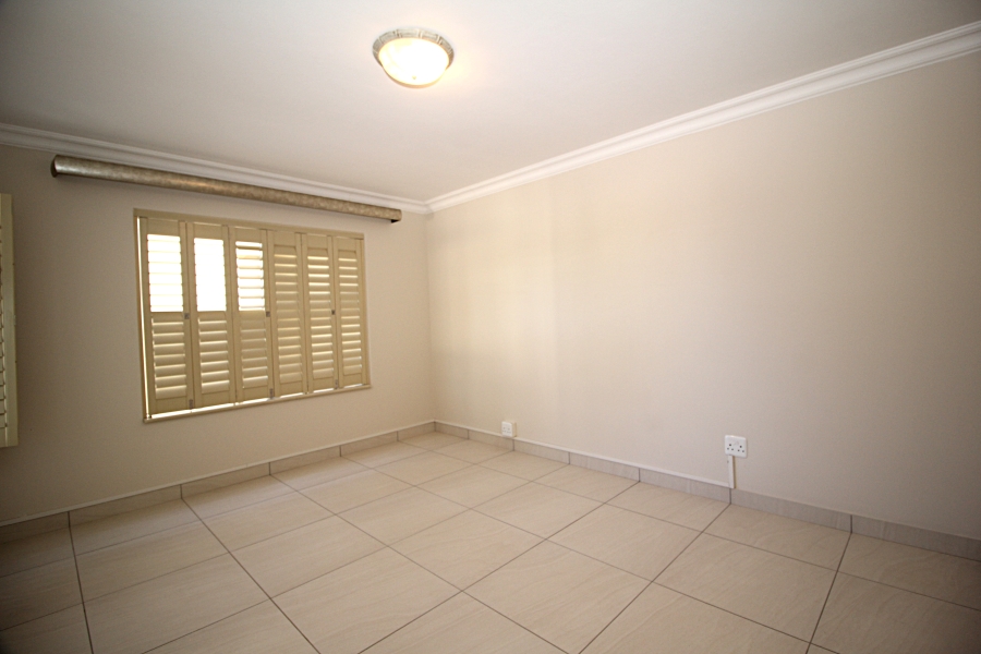 4 Bedroom Property for Sale in Monte Christo Western Cape